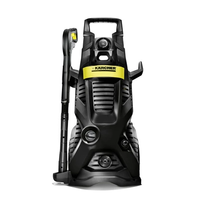 Vendita online Idropulitrice Karcher K 6 Special